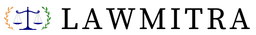 LawMitra