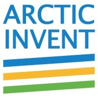 Arctic Invent IP