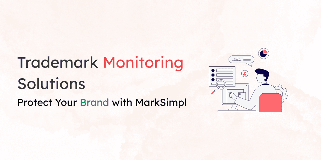 Curated visual reference: Trademark Search Tool With Automatic Updates Reference: Marksimpl Blog Guides Tutorials Tools For Trademark Management
