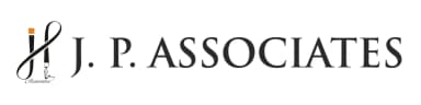 JP Associates