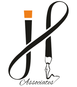 JP Associates