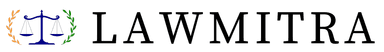 LawMitra