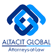 Altacit Global