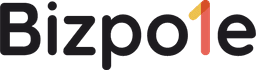 Bizpole