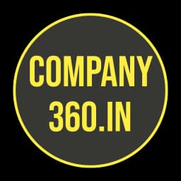 Company 360