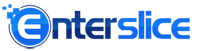 Enterslice