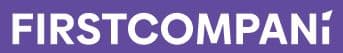 Firstco