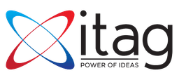 iTag