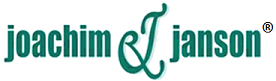Joachim and Jansons