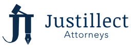 Justillect