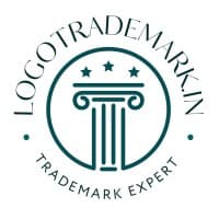 logotrademark.in