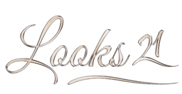 Looks 21