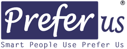 Preferus