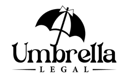 Umbrella Legal