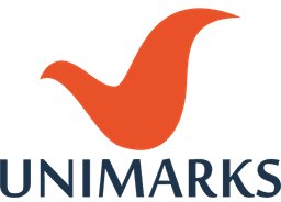 Unimarks Legal