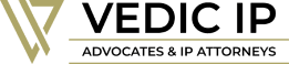 Vedic IP