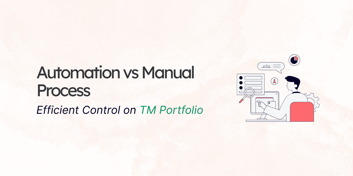 The Cost of Silence: Why Proactive Trademark Updates Are Essential for Brand Protectors?