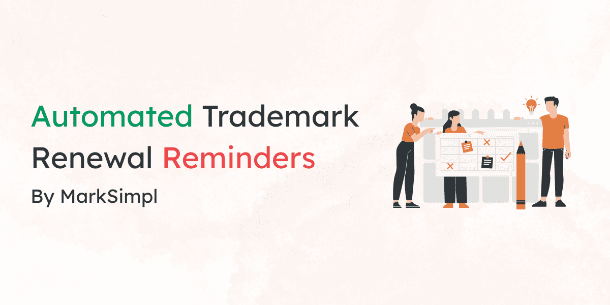 Trademark Renewal and Maintenance: Best Practices for Sustained Brand Protection