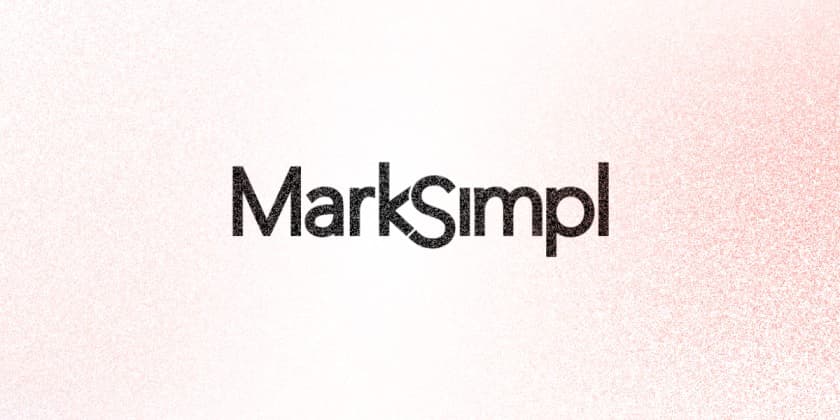 Case Study: How 60% of MarkSimpl Users Achieved 3x Weekly Growth in Just 2 Months